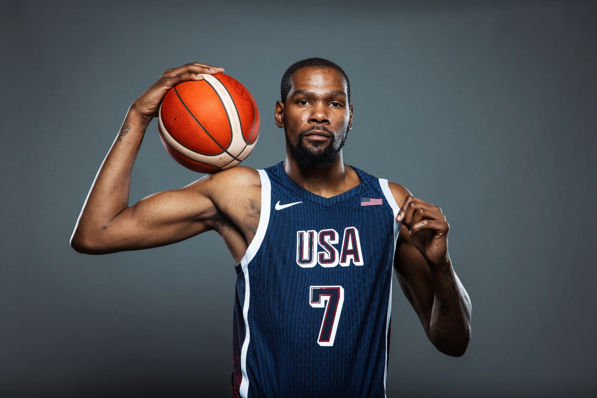 In-Season Tournament 3